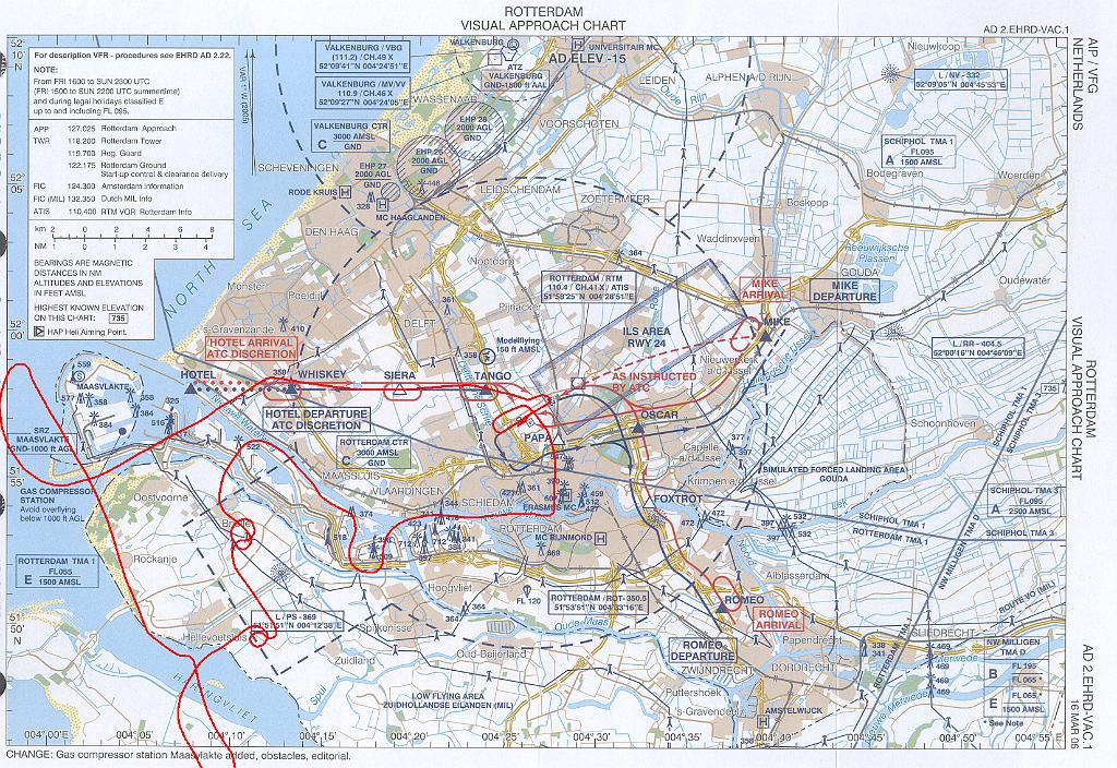 rd appr 1 dec 09.bmp - in de RTM area